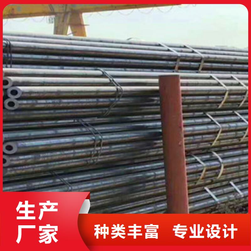 无缝钢管_Q345D无缝方管您身边的厂家工艺精细质保长久