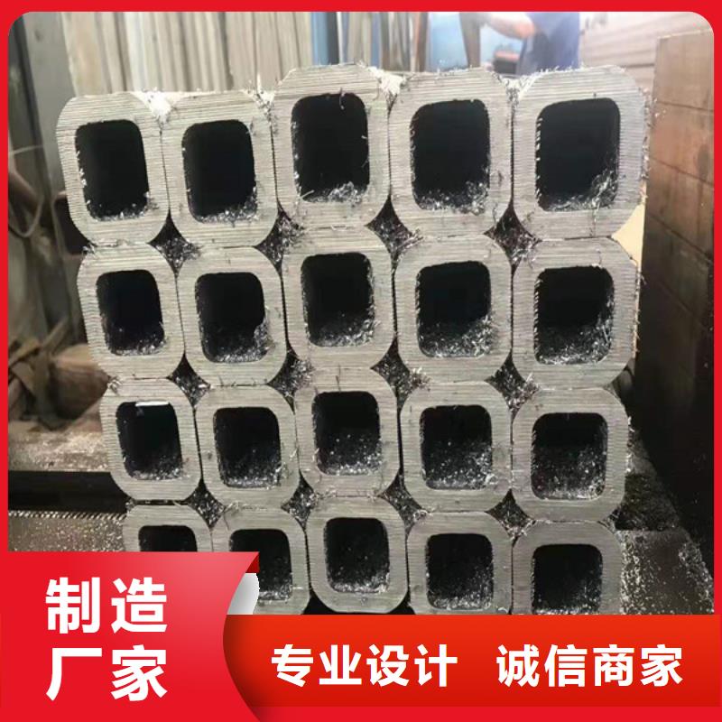 无缝方管,无缝钢管产地厂家直销服务至上