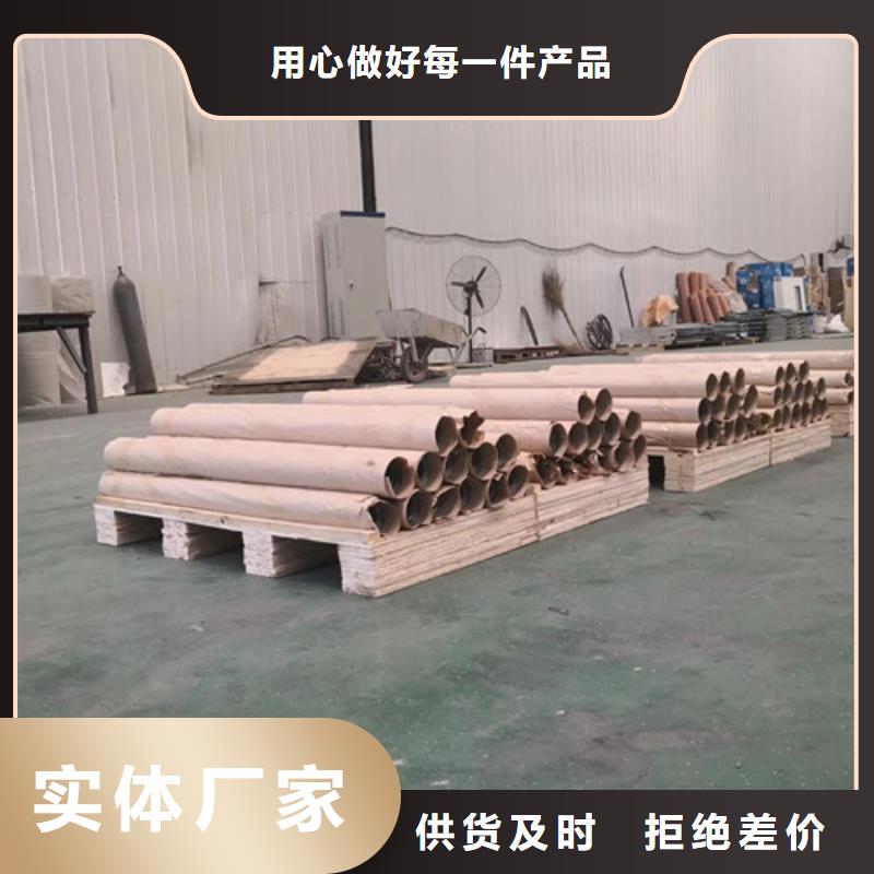 射线防护铅板价格行情工艺成熟