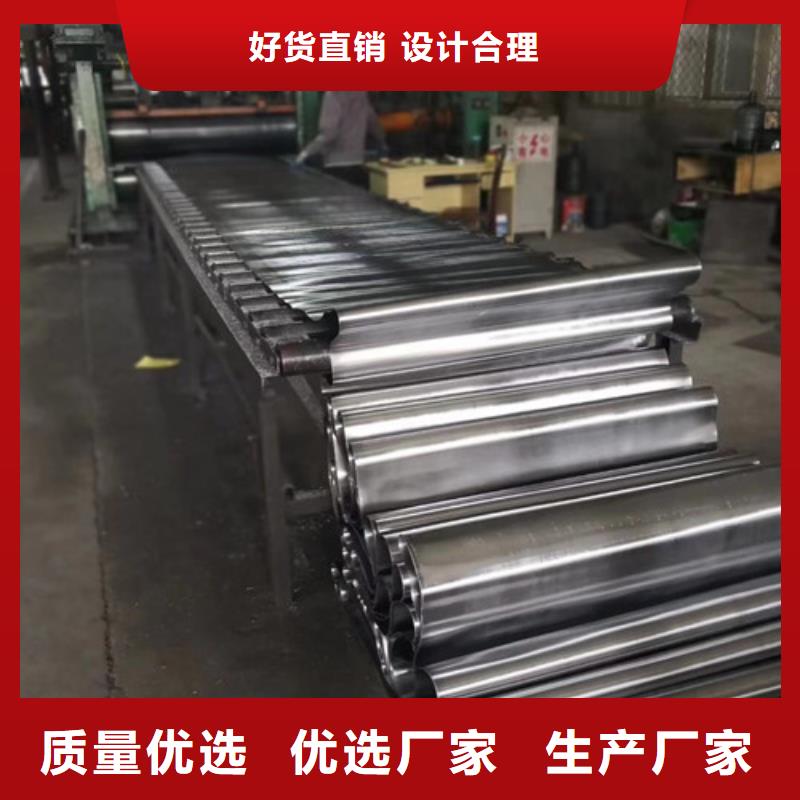 铅木复合板厂家好产品有口碑