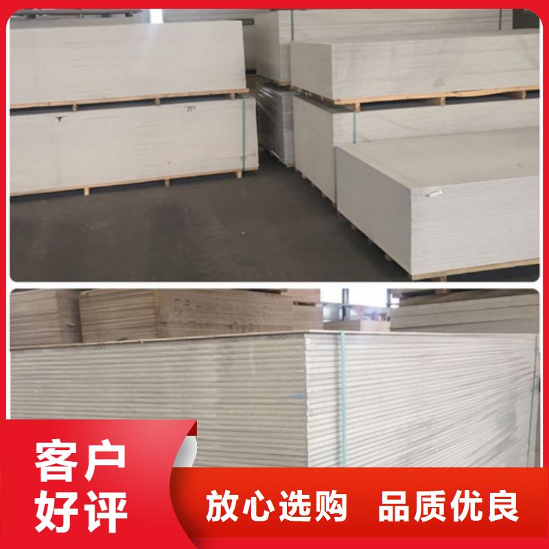 电动防辐射铅门工厂直销本地制造商