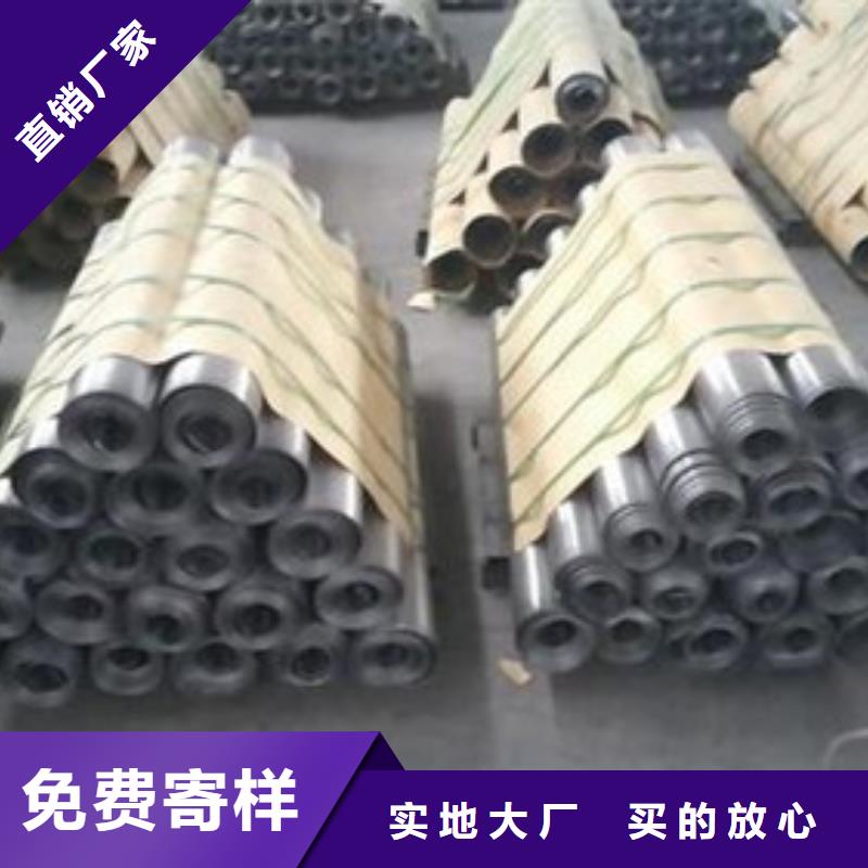 铅板手术室气密门厂家技术完善严格把控质量