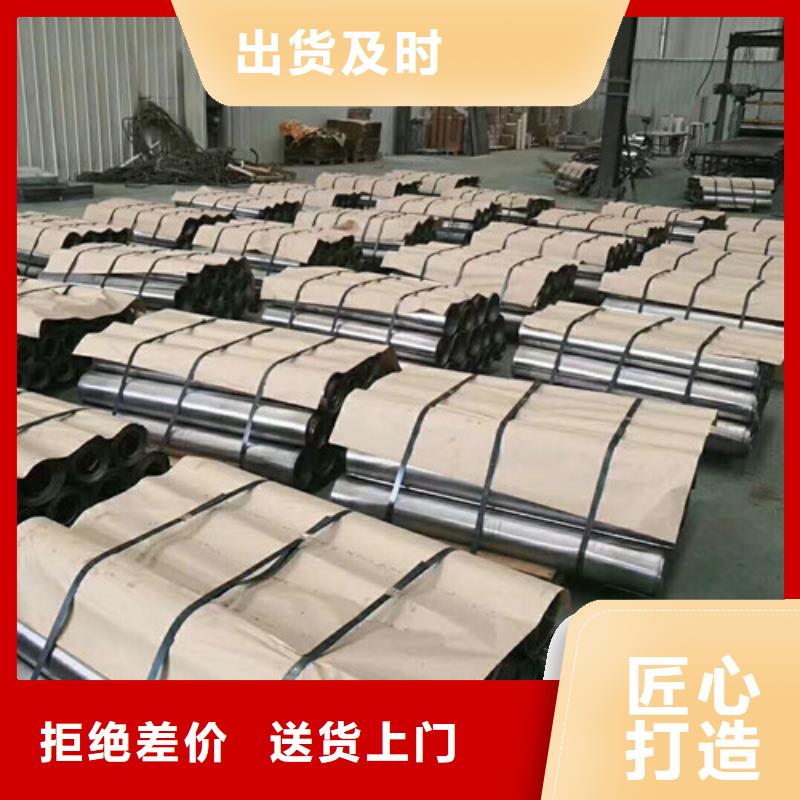 ​CTDR机房辐射防护工程施工现货价格本地供应商