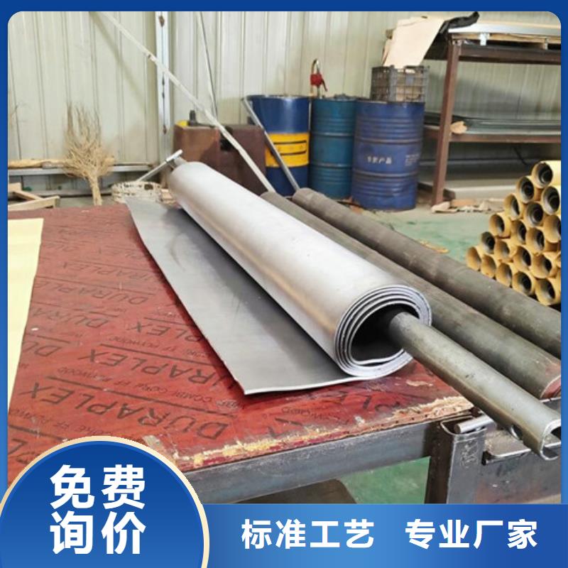 牙科铅门价格省心又省钱