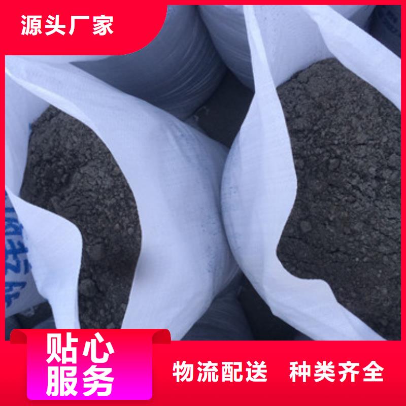 【硫酸钡铅板价格销售的是诚信】支持加工定制