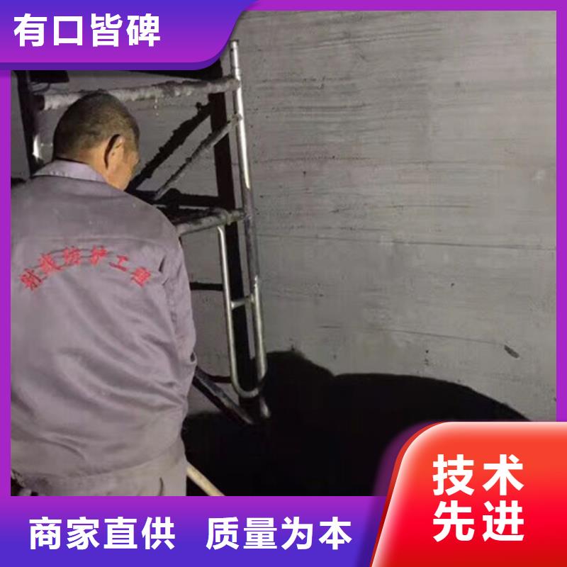 硫酸钡放射科铅板厂家按需定制本地经销商