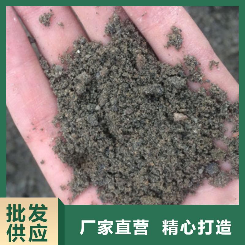 【硫酸钡】,硫酸钡板超产品在细节本地服务商