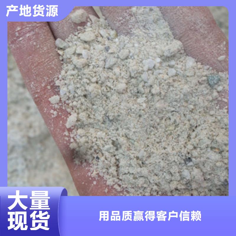 【硫酸钡铅板厂好货直供】当地服务商