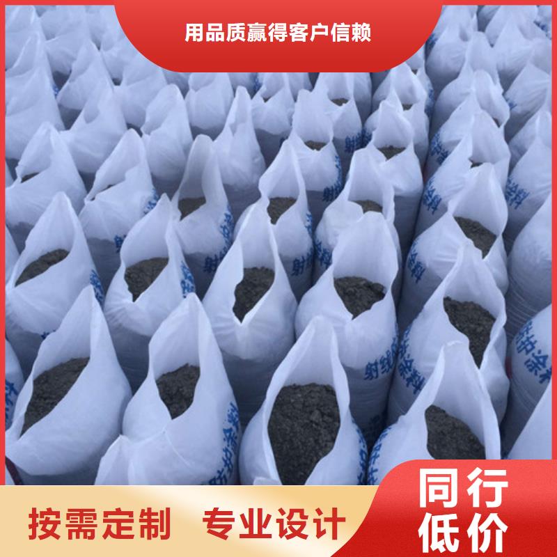 硫酸钡-铅板一对一为您服务应用范围广泛