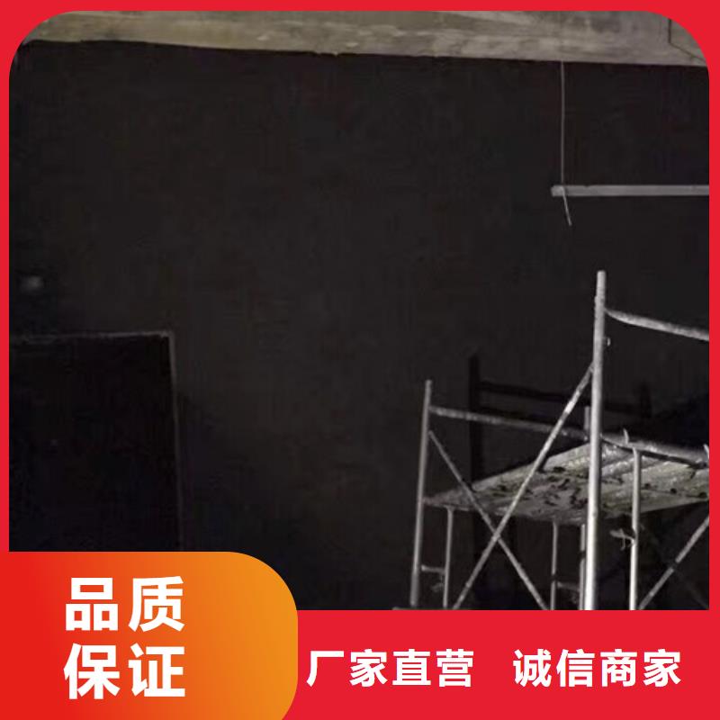 硫酸钡铅板价格厂家直销供货稳定助您降低采购成本