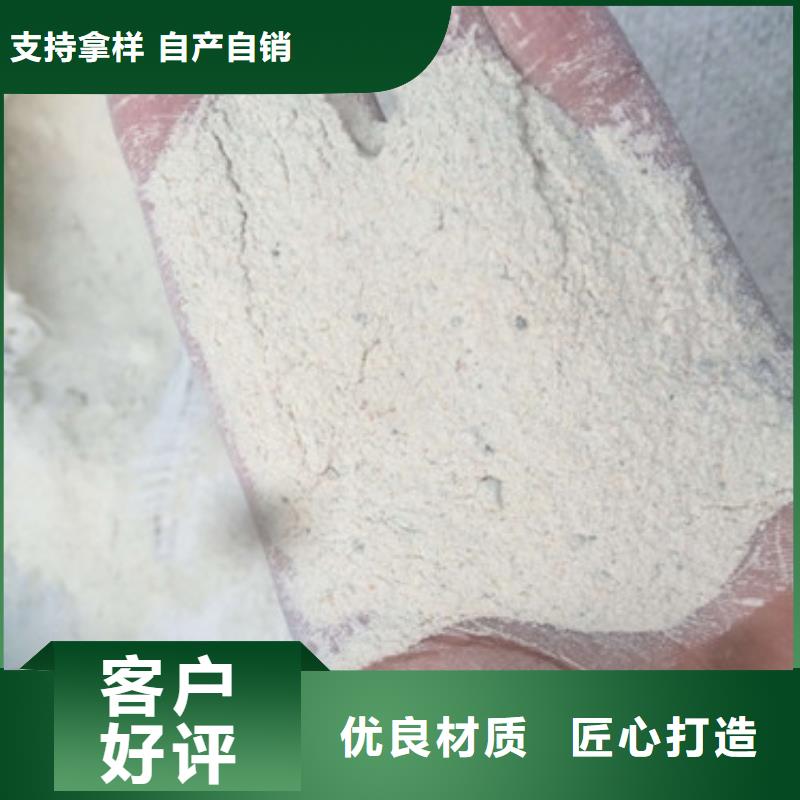 硫酸钡射线防护医用铅门分类和特点量少也做