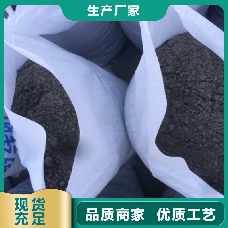 硫酸钡铅板价格一对一为您服务质量安心