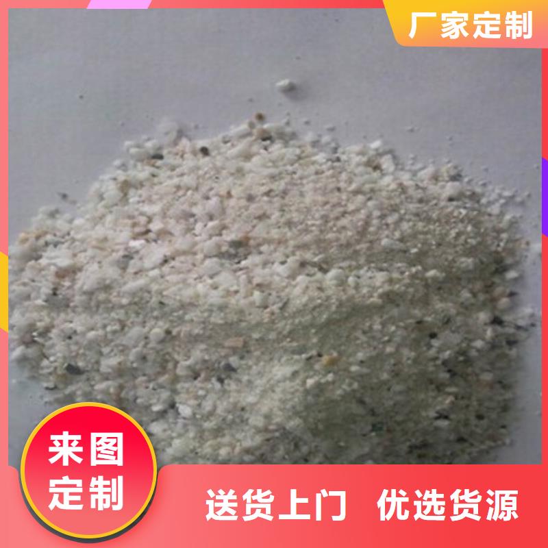 硫酸钡射线防护医用铅门0中间商差价自产自销