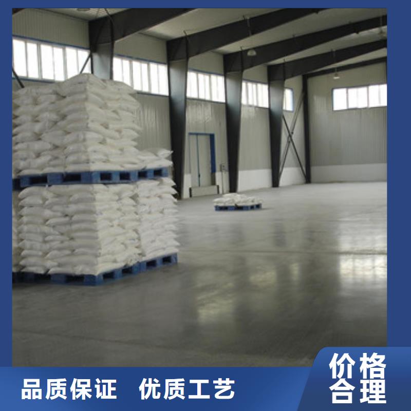 硫酸钡防辐射铅门源头工厂用途广泛