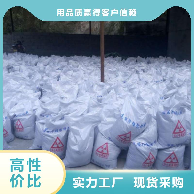 硫酸钡铅门厂家好产品有口碑购买的是放心