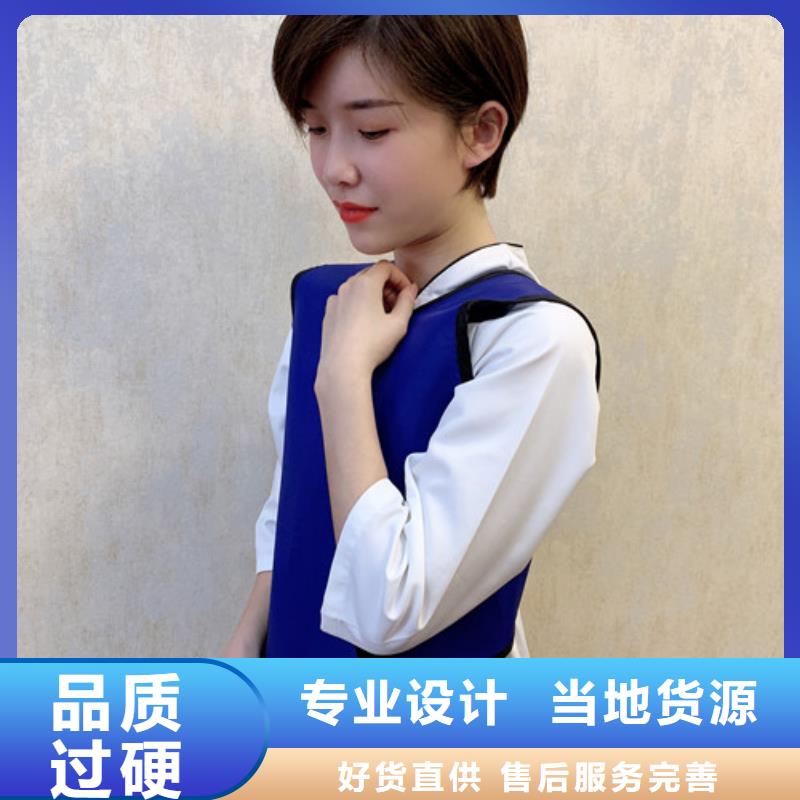 铅衣DR射线防护铅房源头厂家直销同城生产厂家