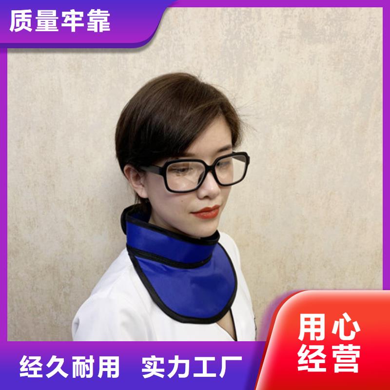 铅衣铅玻璃出厂严格质检源厂直接供货