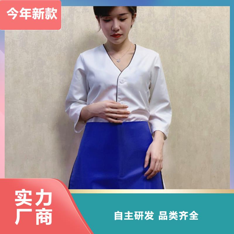 铅衣X射线防护铅门当地货源同城货源