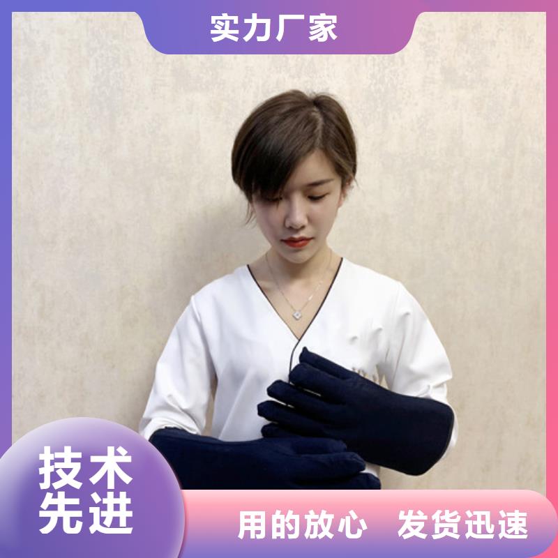 铅衣放射科铅板厂家多种规格可选品牌专营