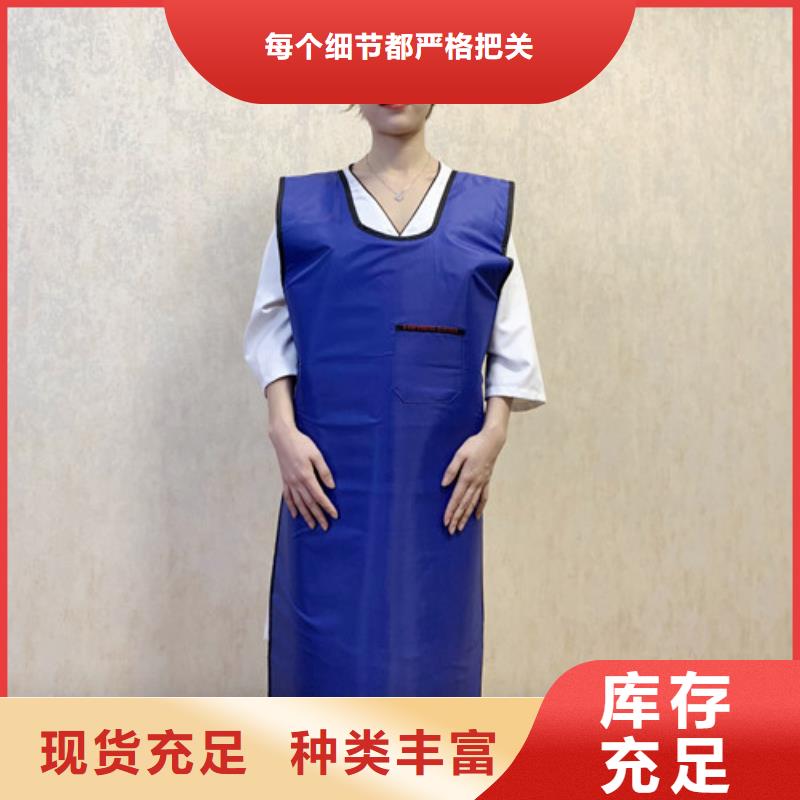 铅衣防辐射铅板质优价保当地品牌