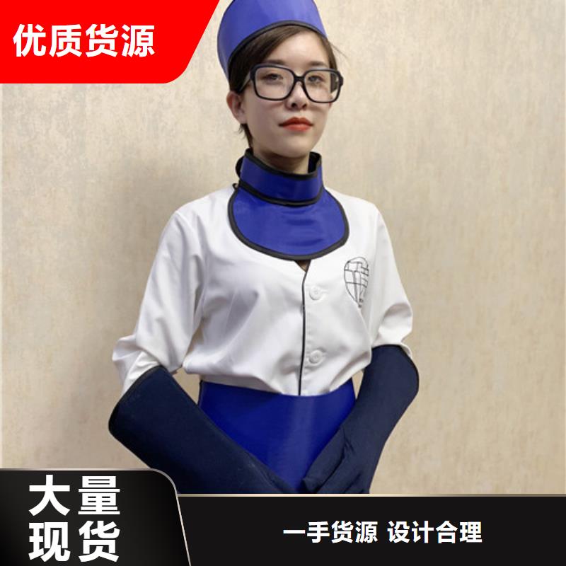 铅衣-铅板生产厂家24小时下单发货工艺成熟