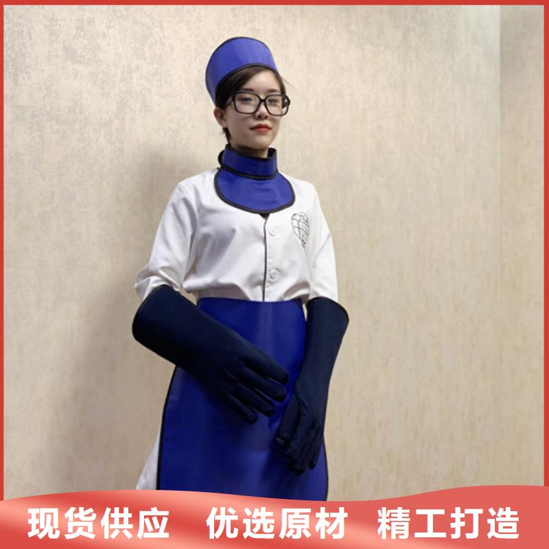 铅衣【射线防护铅门】可定制应用广泛