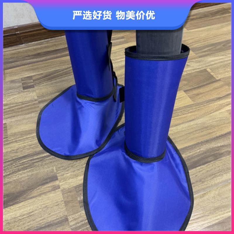 ​铅衣铅门厂品牌企业当地服务商