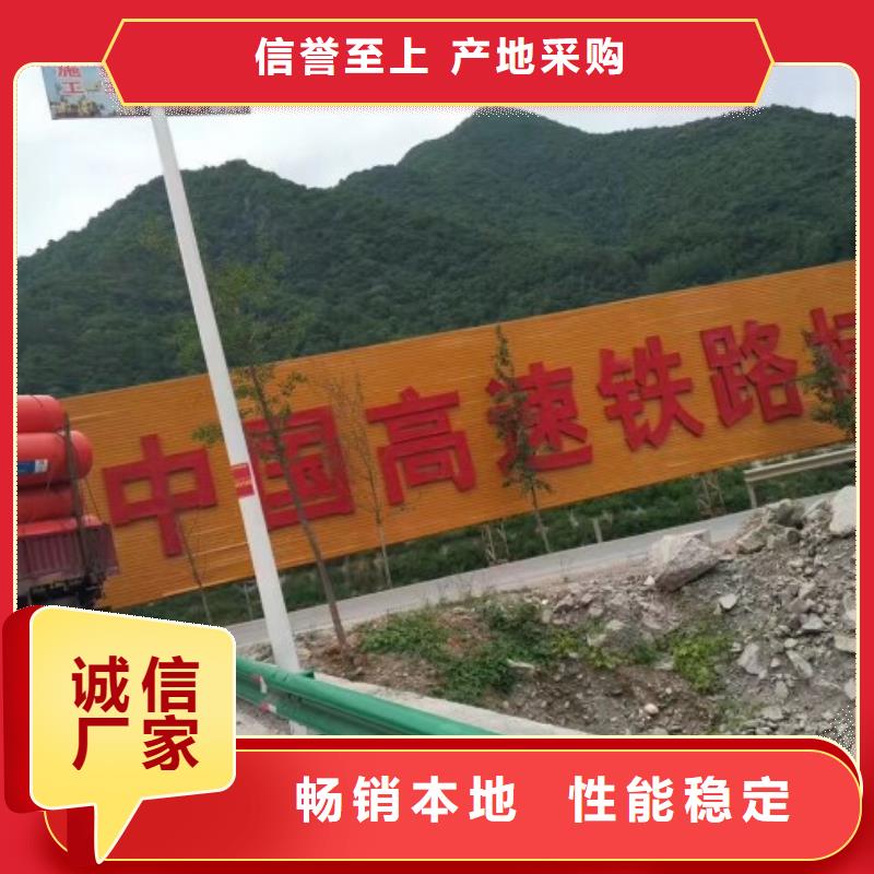 逃生管道泥浆管道厂家直营满足您多种采购需求