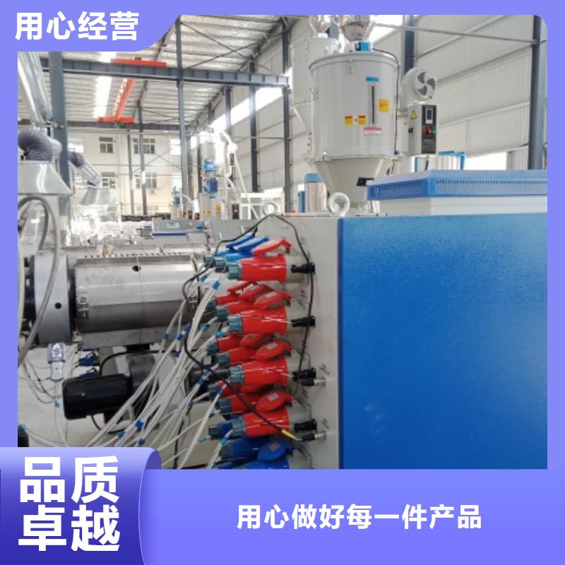 逃生管道泥浆管道实力公司同城生产商