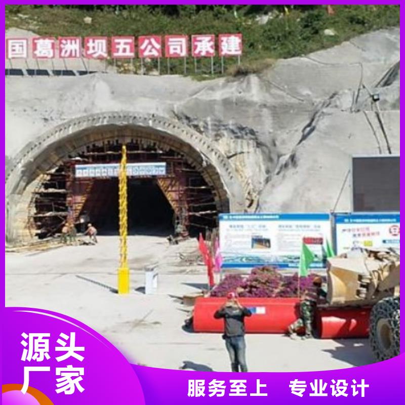 【逃生管道泥浆管道甄选好厂家】精致工艺