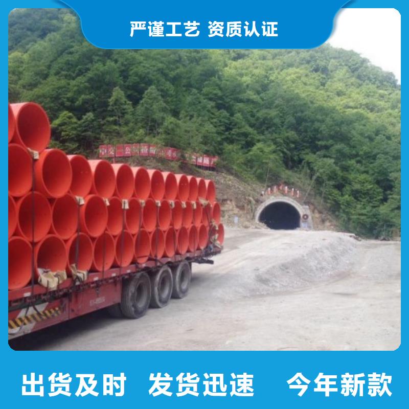定西逃生管道运输参数优势