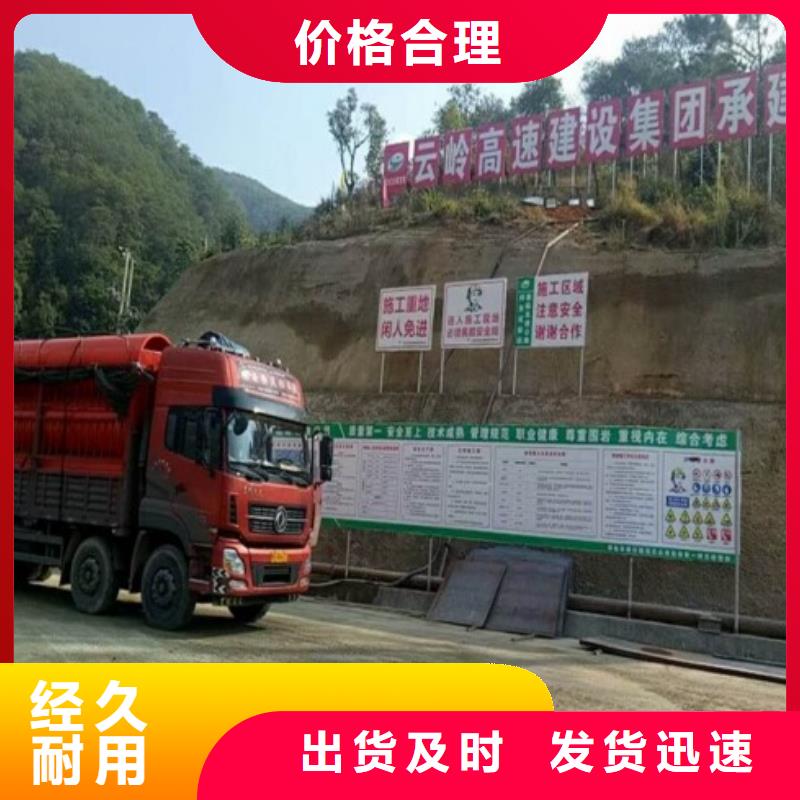 UPE逃生管批发厂家直销放心