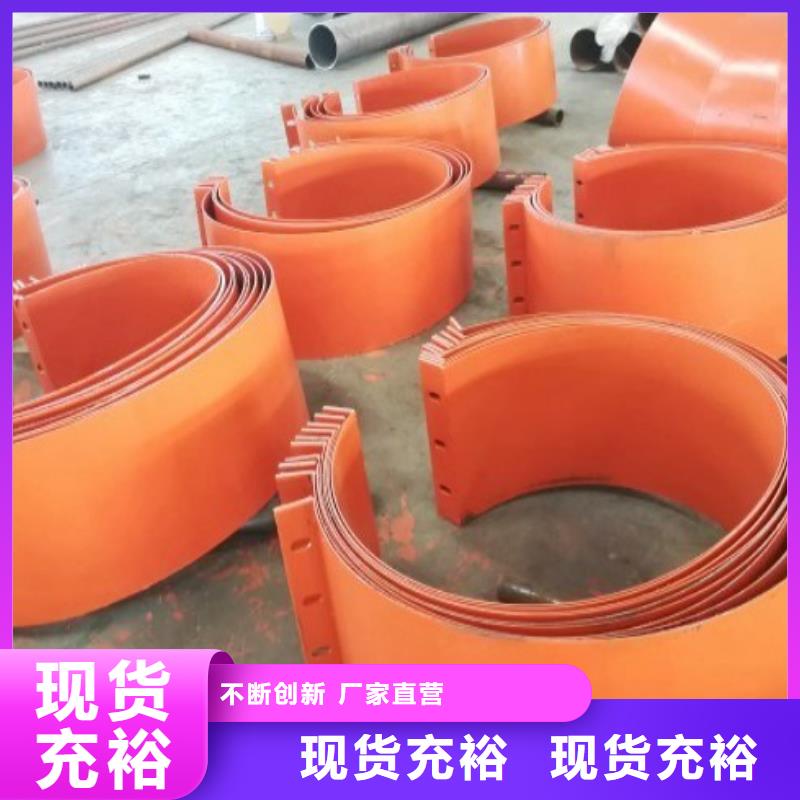 隧道逃生管道MPP电力管道多家仓库发货实力优品