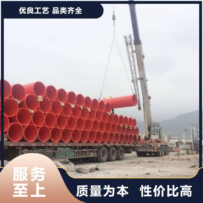 杭州DN800逃生管公司报价现货销售