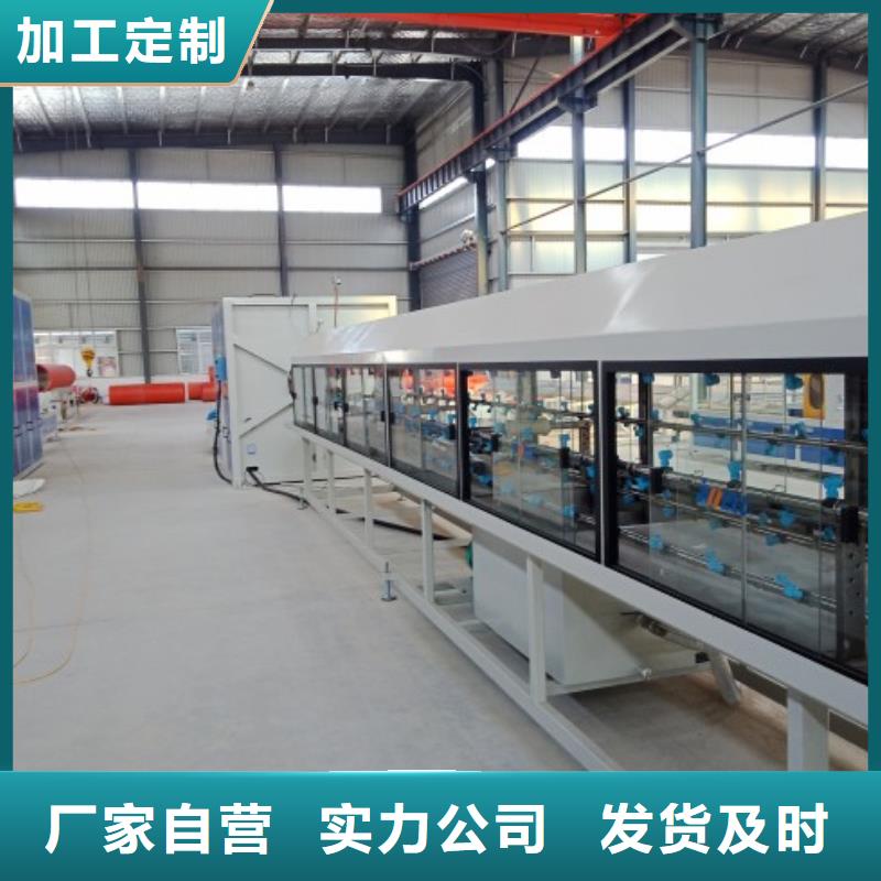 桂林DN800逃生管道厂家2025报价商家