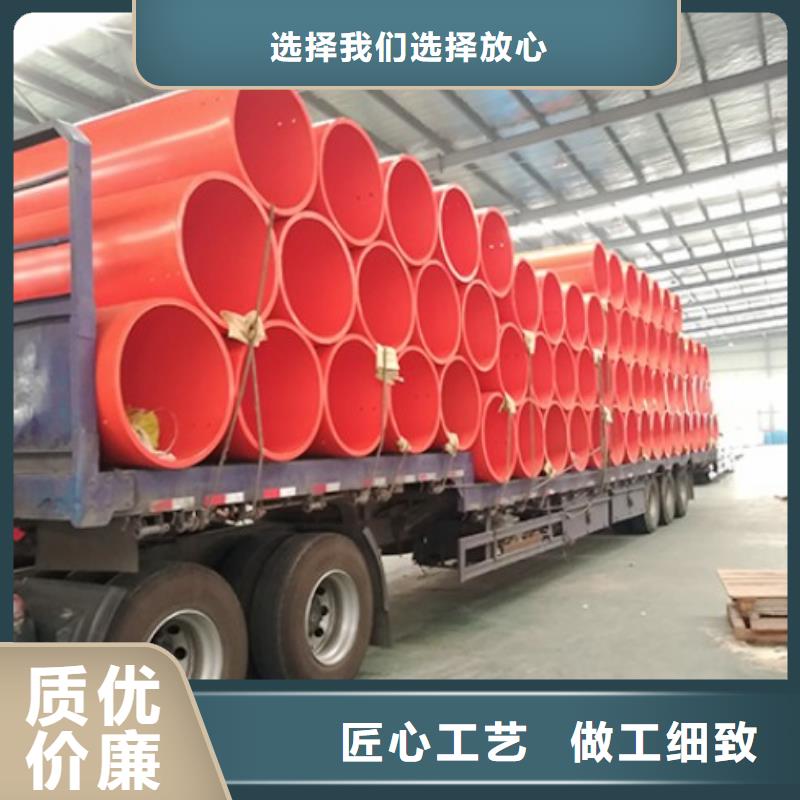 福建逃生管道/技术电话产品优势特点