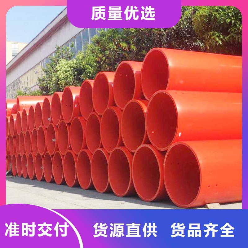 逃生管道重量产品细节参数
