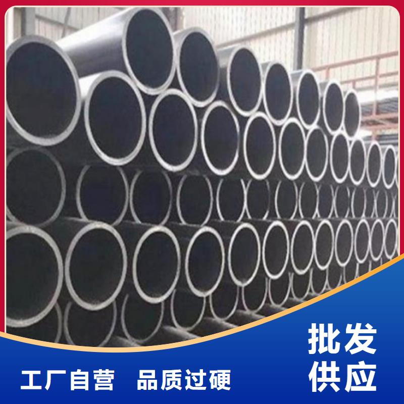 HDPE管道衬胶管有口皆碑一站式采购