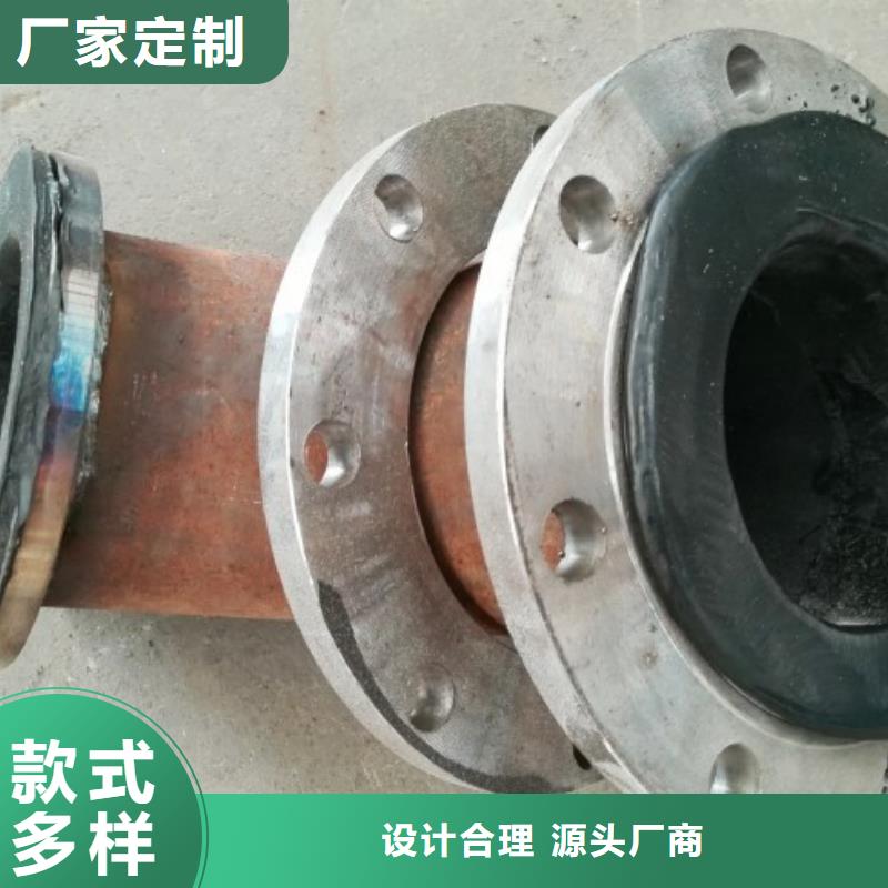苏州灰浆管道适温范围广现货直发