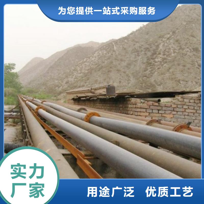超高分子聚乙烯管道衬塑管道支持非标定制出货及时