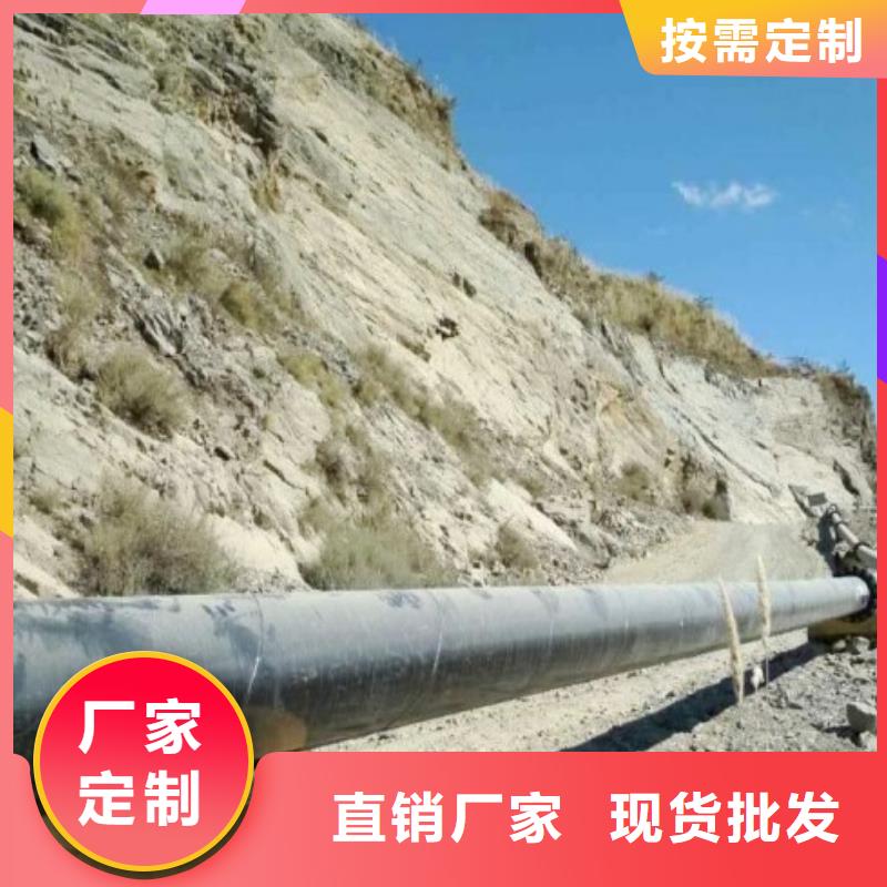 【超高分子聚乙烯管道MPP电力管道厂家直营】当地经销商