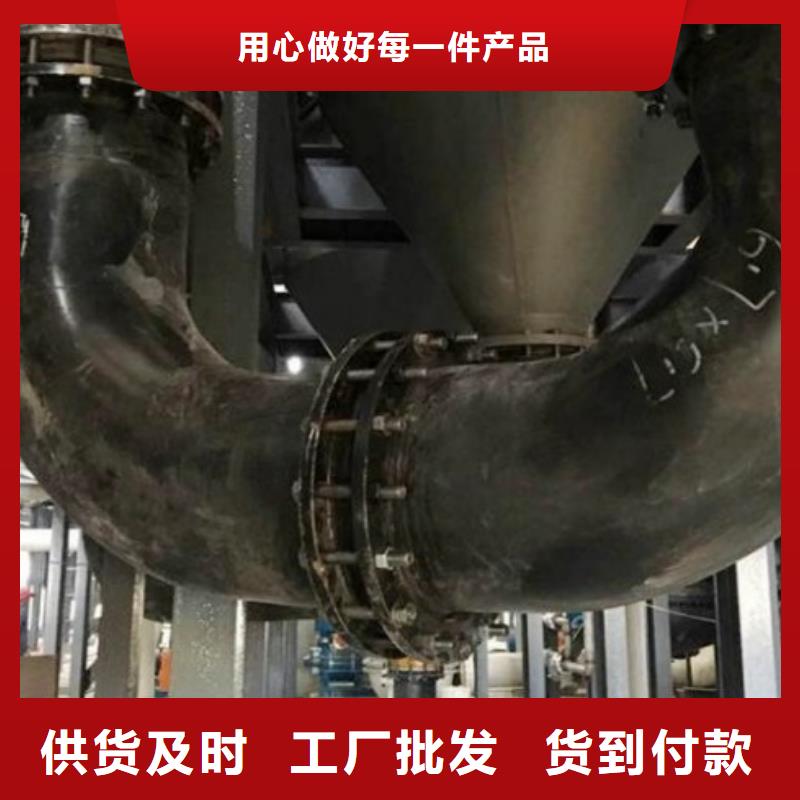 陵水县G-UPE管厂家设置方案精选优质材料