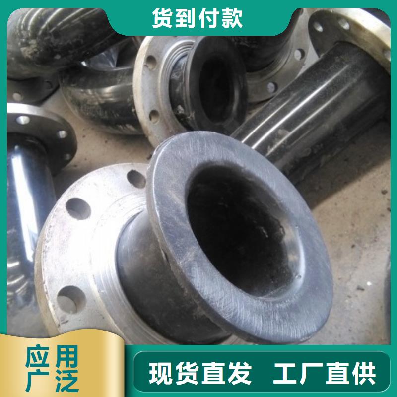 尾矿坝管道/超高分子管当地制造商
