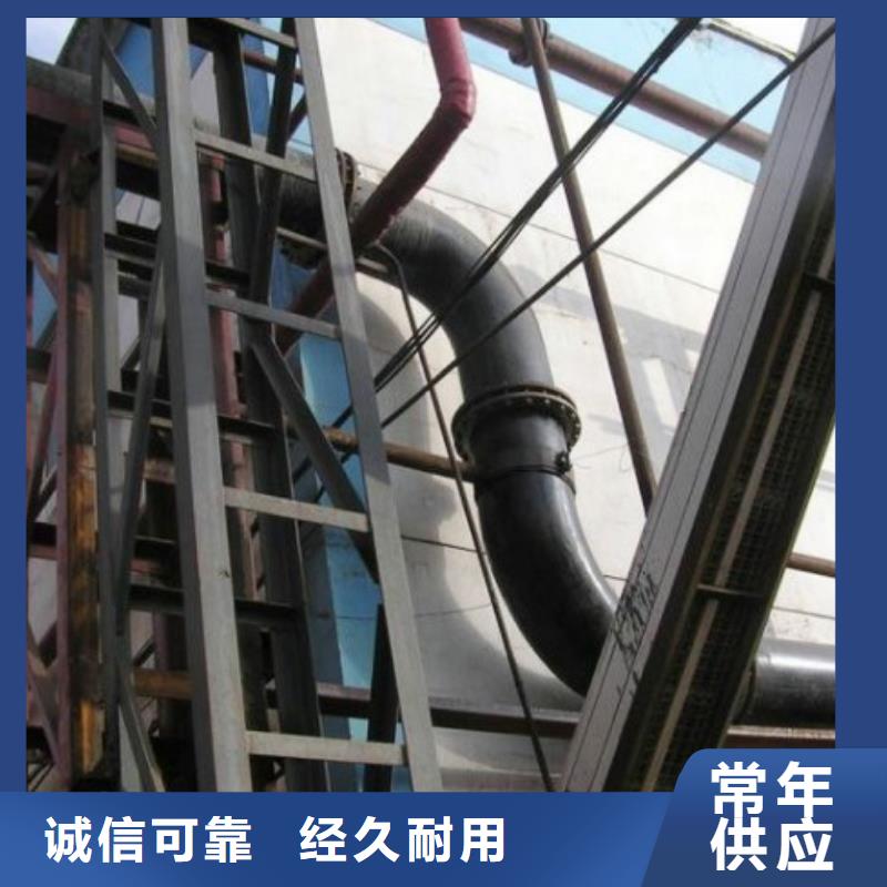 超高分子管道MPP管道专业生产厂家多种规格供您选择