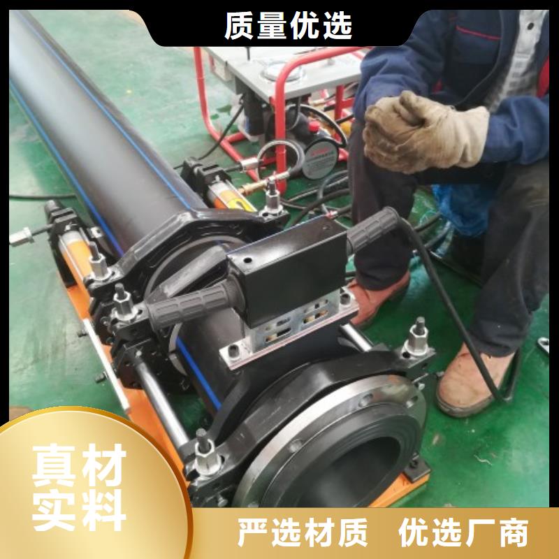 PE管道衬塑管厂家价格公道合理一手价格