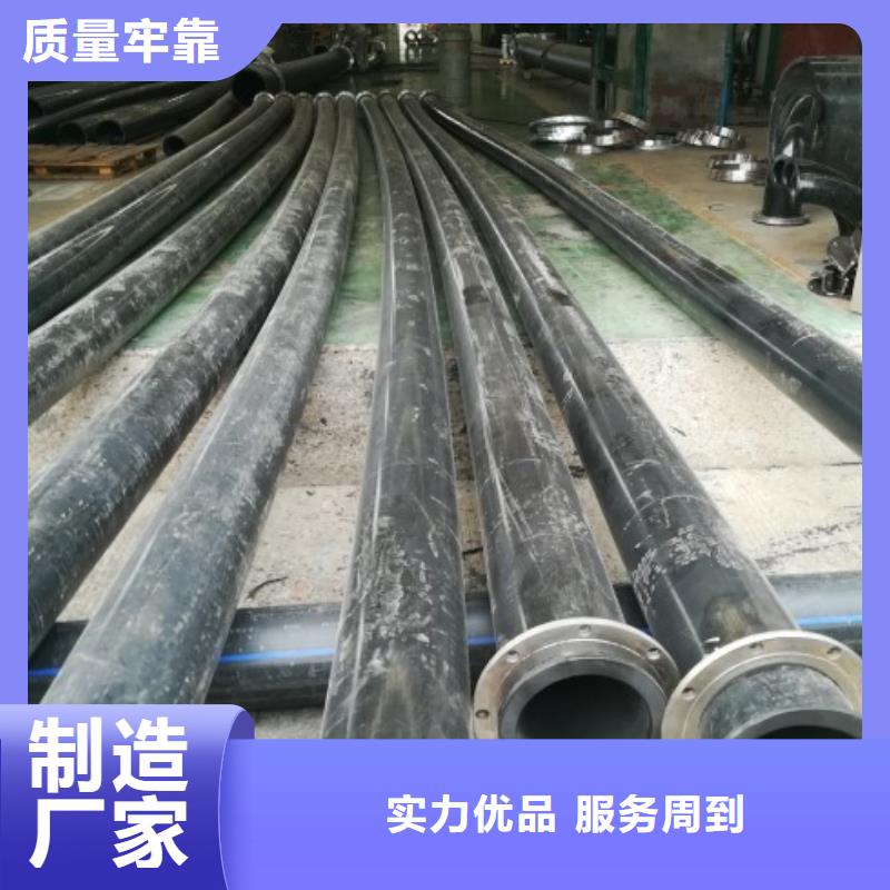 【PE管道-衬塑管品质服务诚信为本】海量现货直销