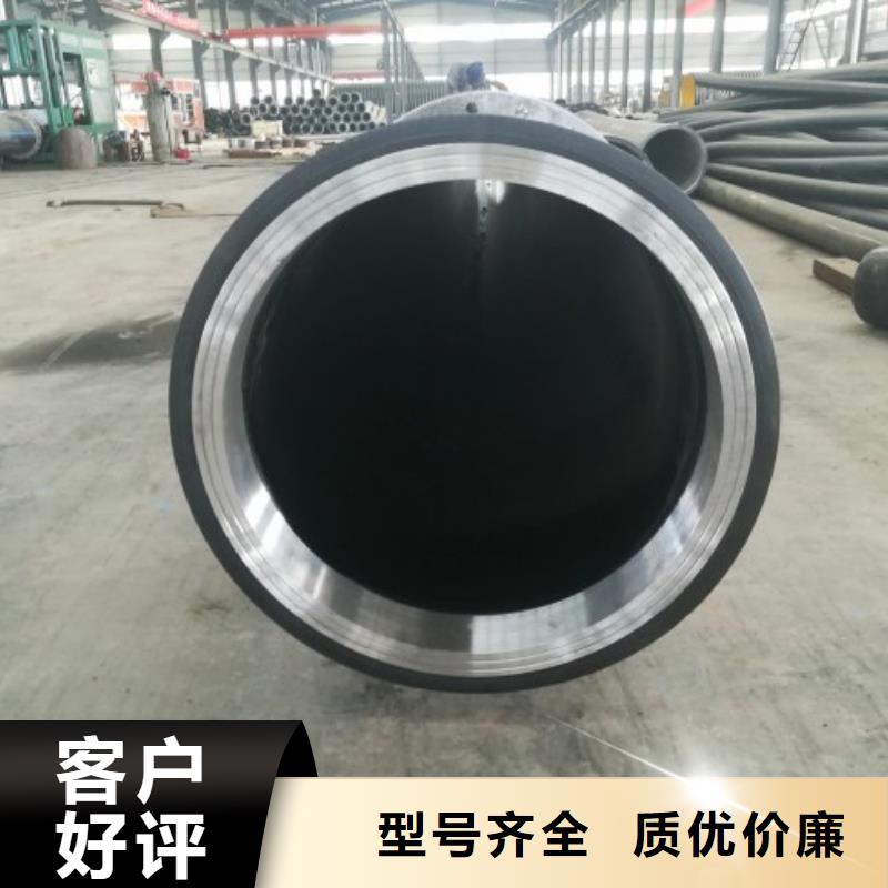 PE管道衬塑管厂家真正让利给买家源头采购