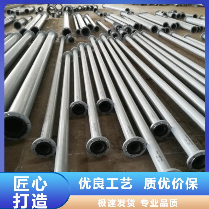 设备修复现场施工加工流程专业生产品质保证