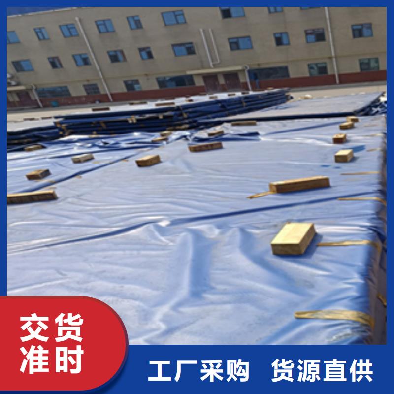 进口耐磨板Mn13高锰耐磨板符合行业标准同行低价