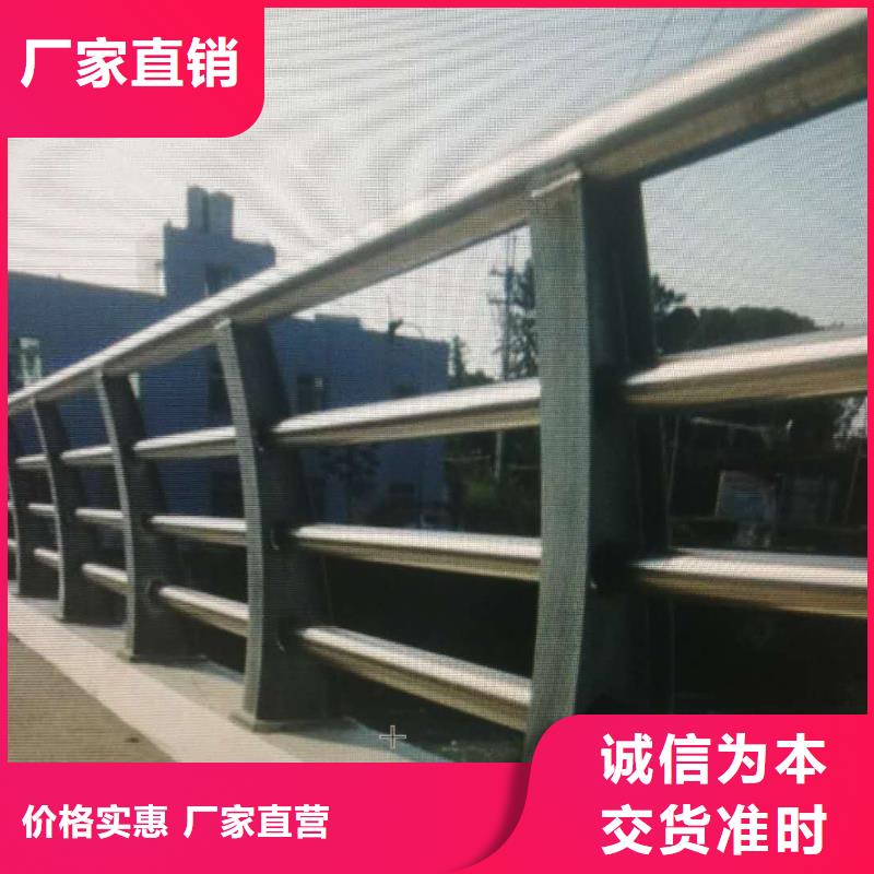 49q235b波形护栏板品质卓越严格把关质量放心